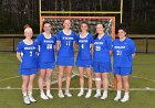 WLax Team Photo  Women’s Lacrosse Team Photo 2022. - Photo by Keith Nordstrom : WLax, lacrosse, Team Photo